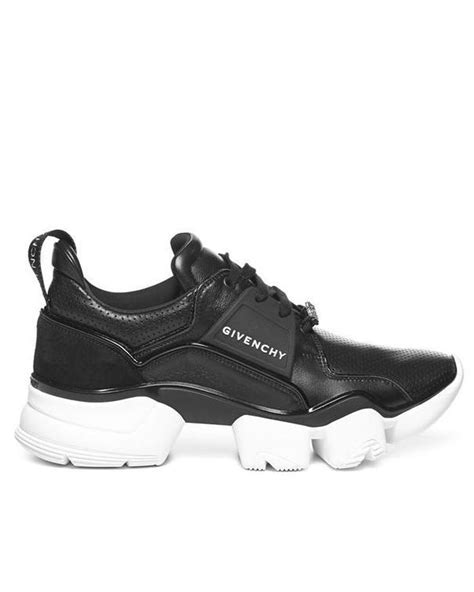 givenchy mens sneakers 2016|givenchy jaw sneakers men's.